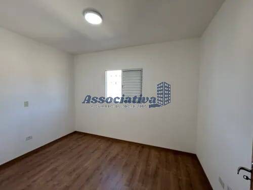 Apartamento, 2 quartos - Foto 7