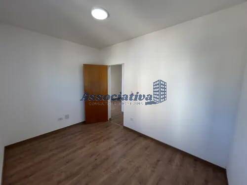 Apartamento, 2 quartos - Foto 10