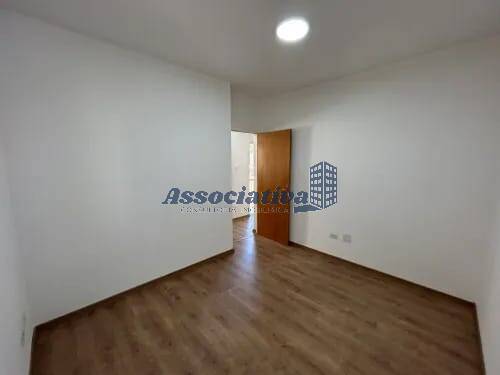 Apartamento, 2 quartos - Foto 8