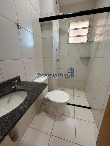 Apartamento, 2 quartos - Foto 9