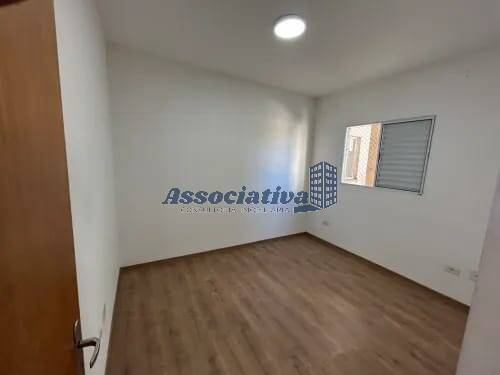 Apartamento, 2 quartos - Foto 11