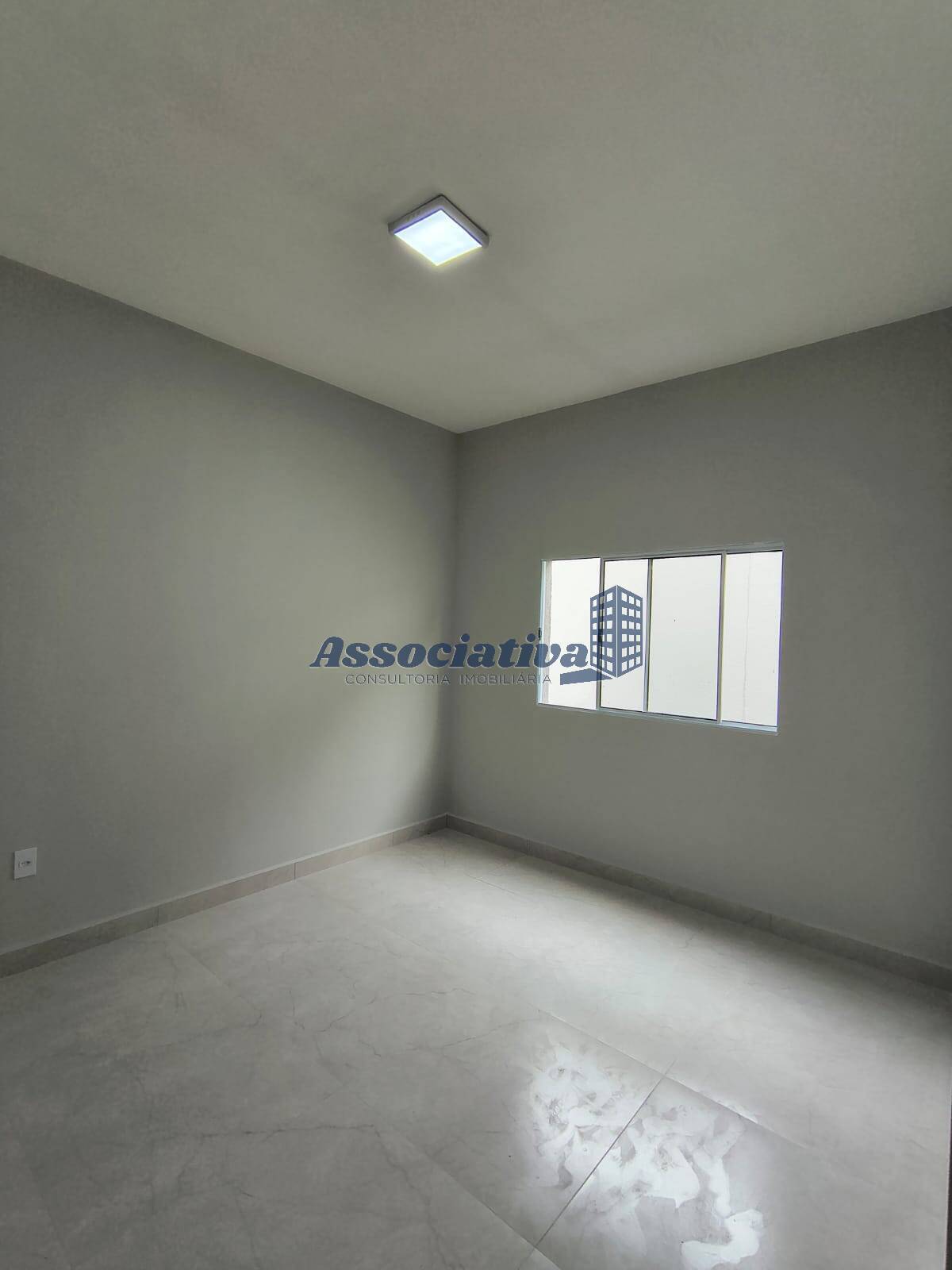 Casa, 2 quartos, 78 m² - Foto 7