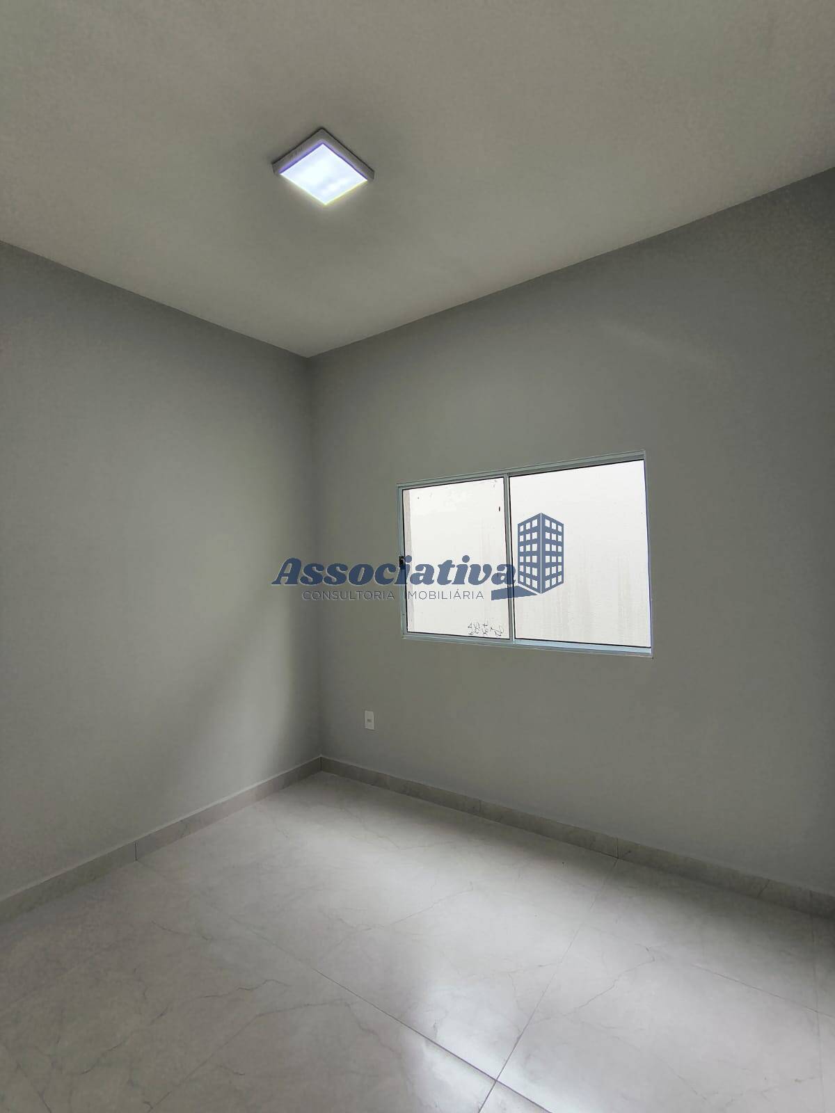 Casa, 2 quartos, 78 m² - Foto 10