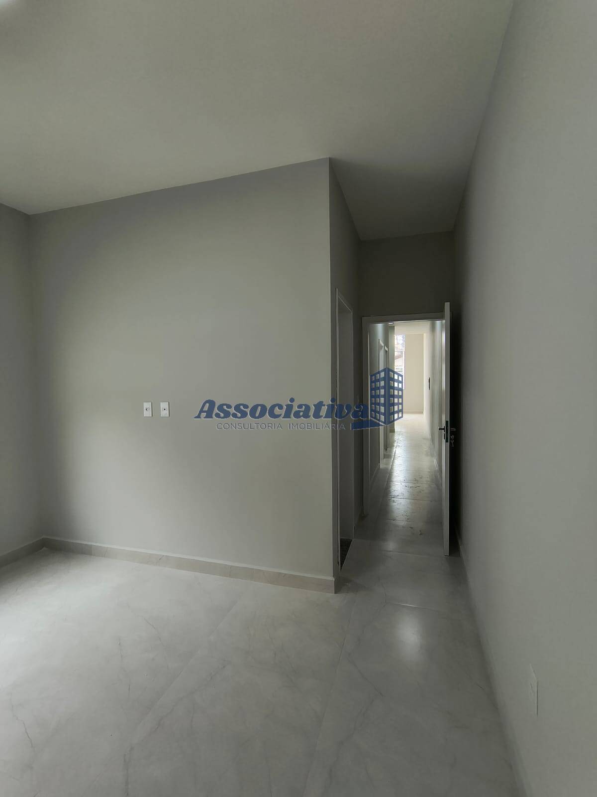 Casa, 2 quartos, 78 m² - Foto 4