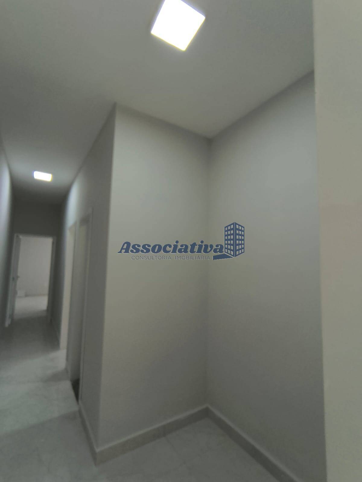 Casa, 2 quartos, 78 m² - Foto 9