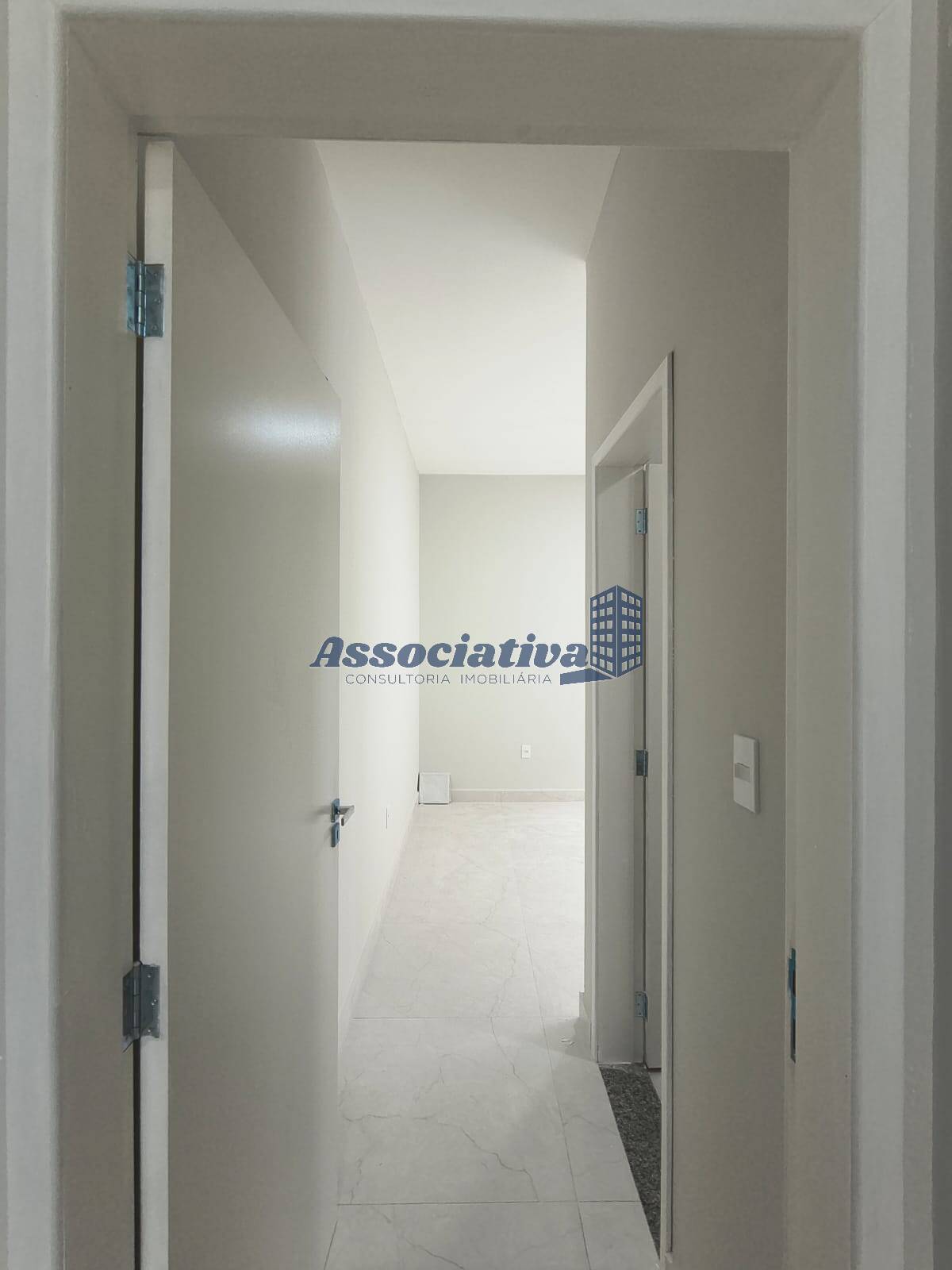 Casa, 2 quartos, 78 m² - Foto 6