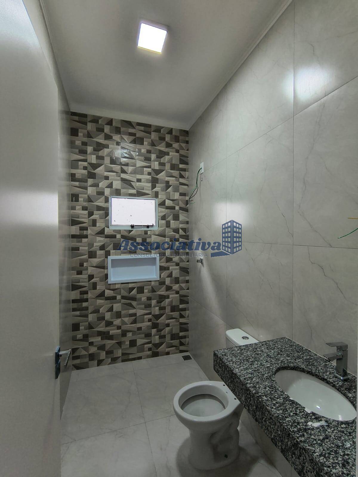 Casa, 2 quartos, 78 m² - Foto 5