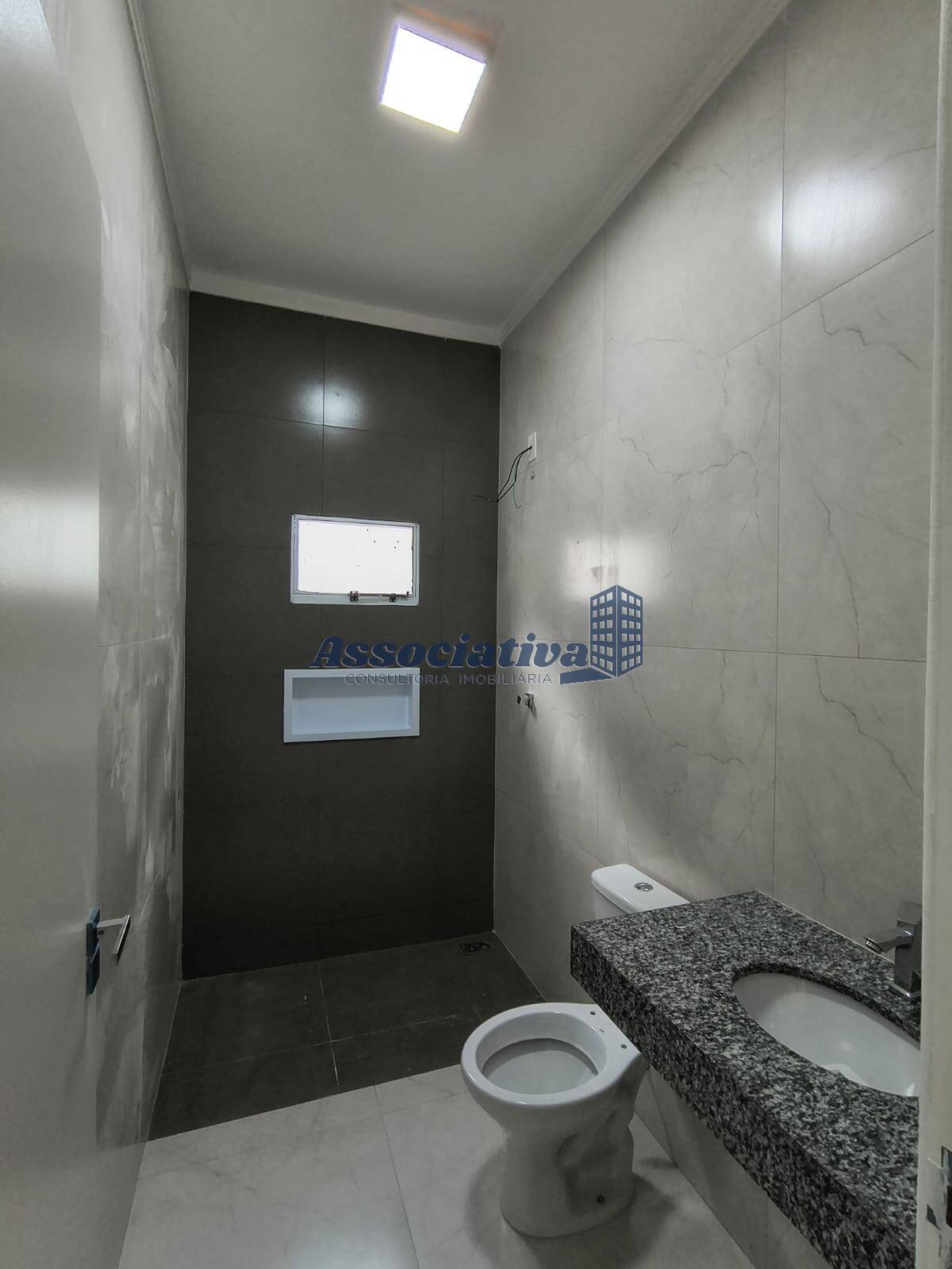 Casa, 2 quartos, 78 m² - Foto 8