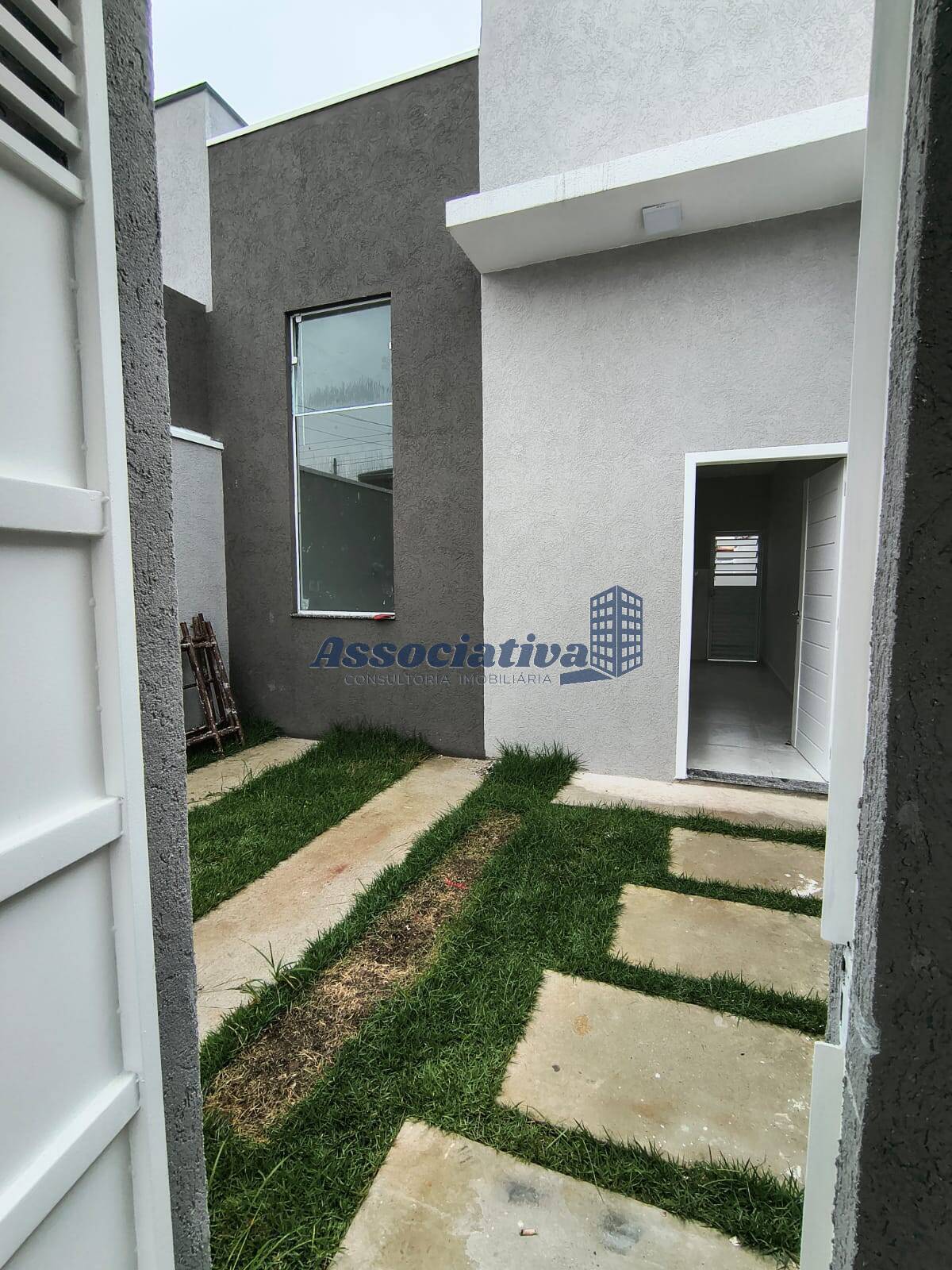 Casa, 2 quartos, 78 m² - Foto 2