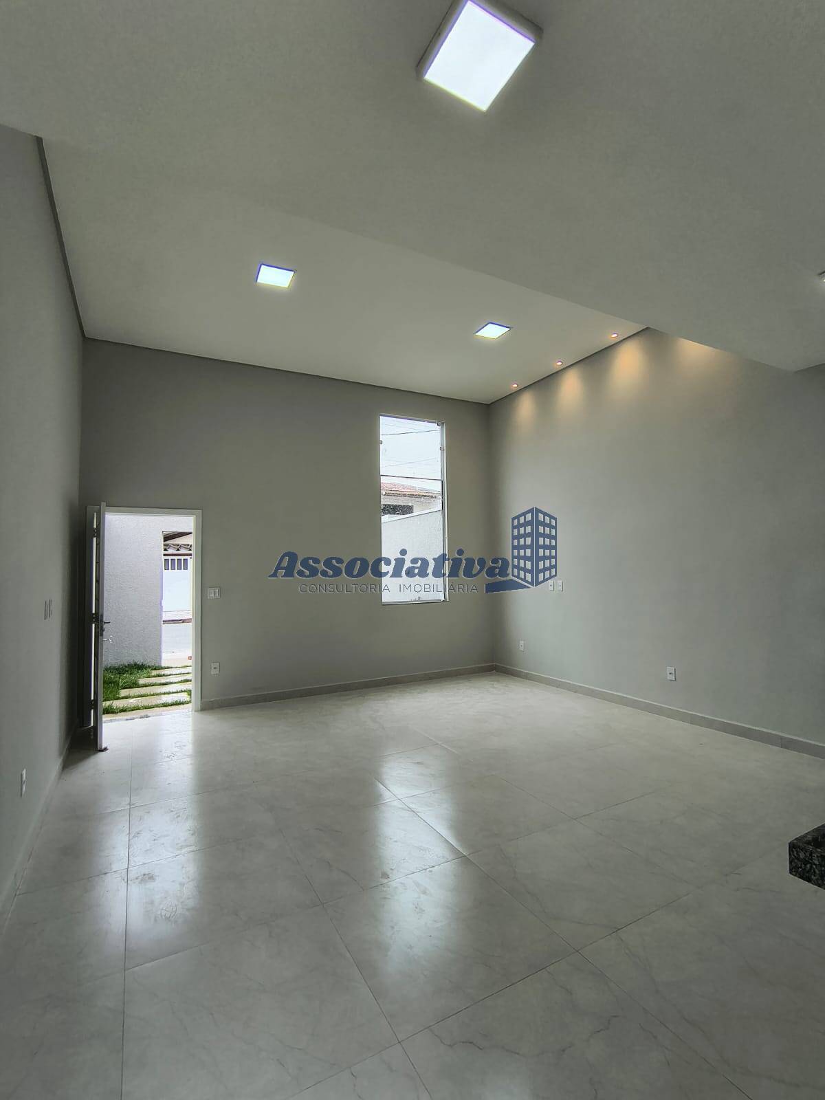 Casa, 2 quartos, 78 m² - Foto 3