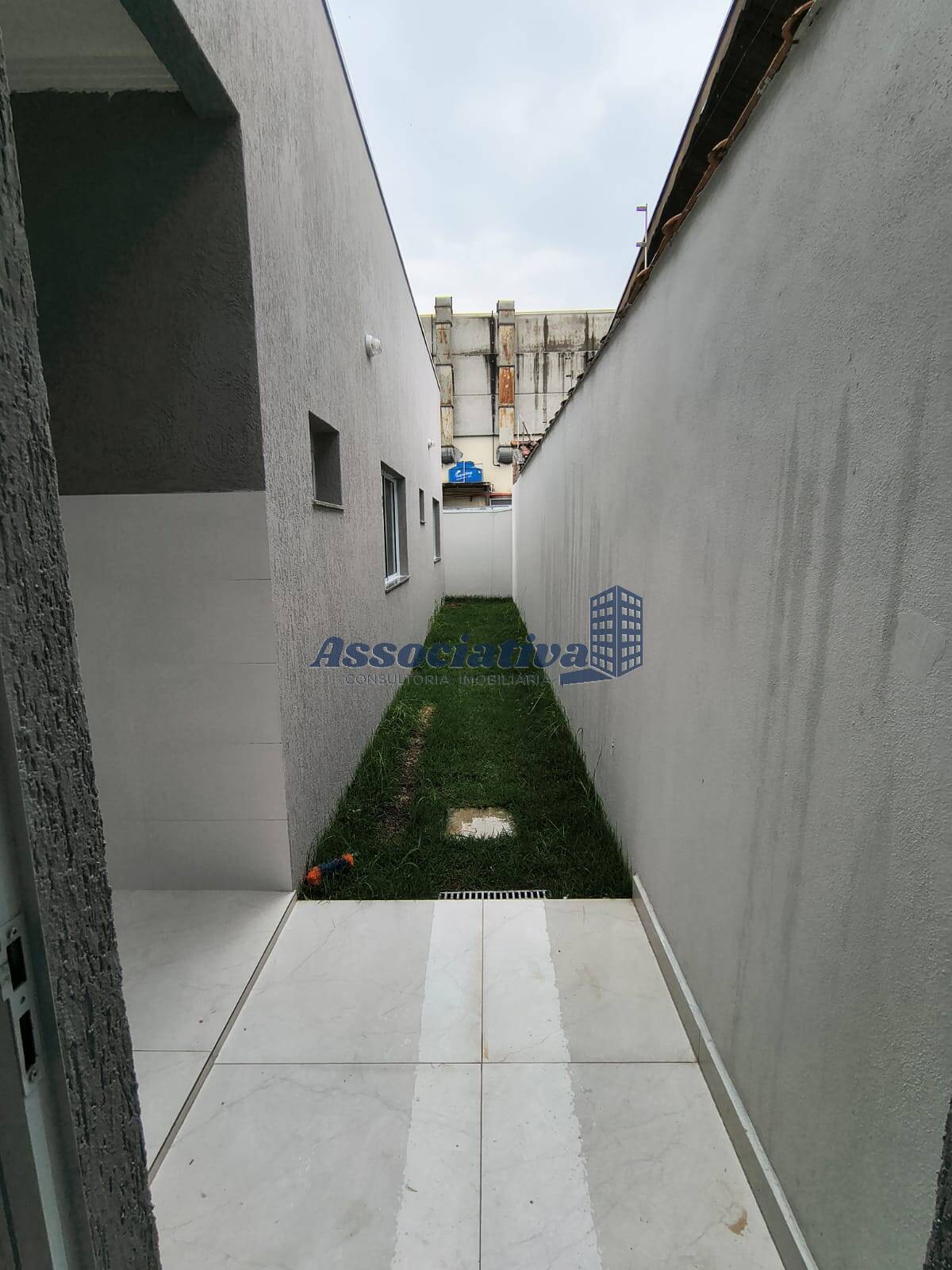 Casa, 2 quartos, 78 m² - Foto 11