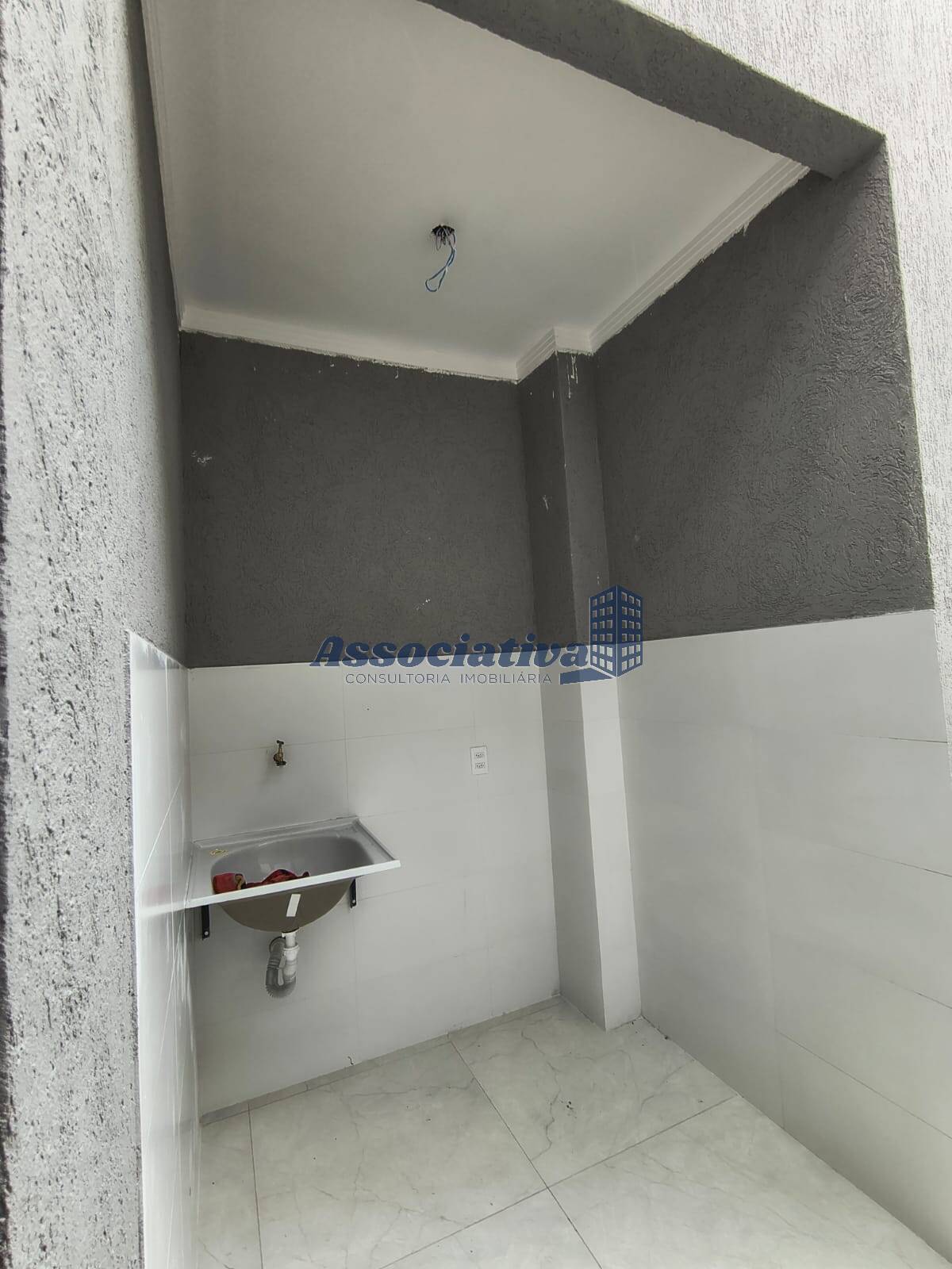 Casa, 2 quartos, 78 m² - Foto 12