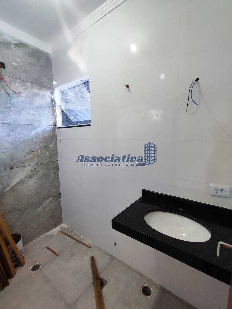 Casa, 3 quartos, 85 m² - Foto 10
