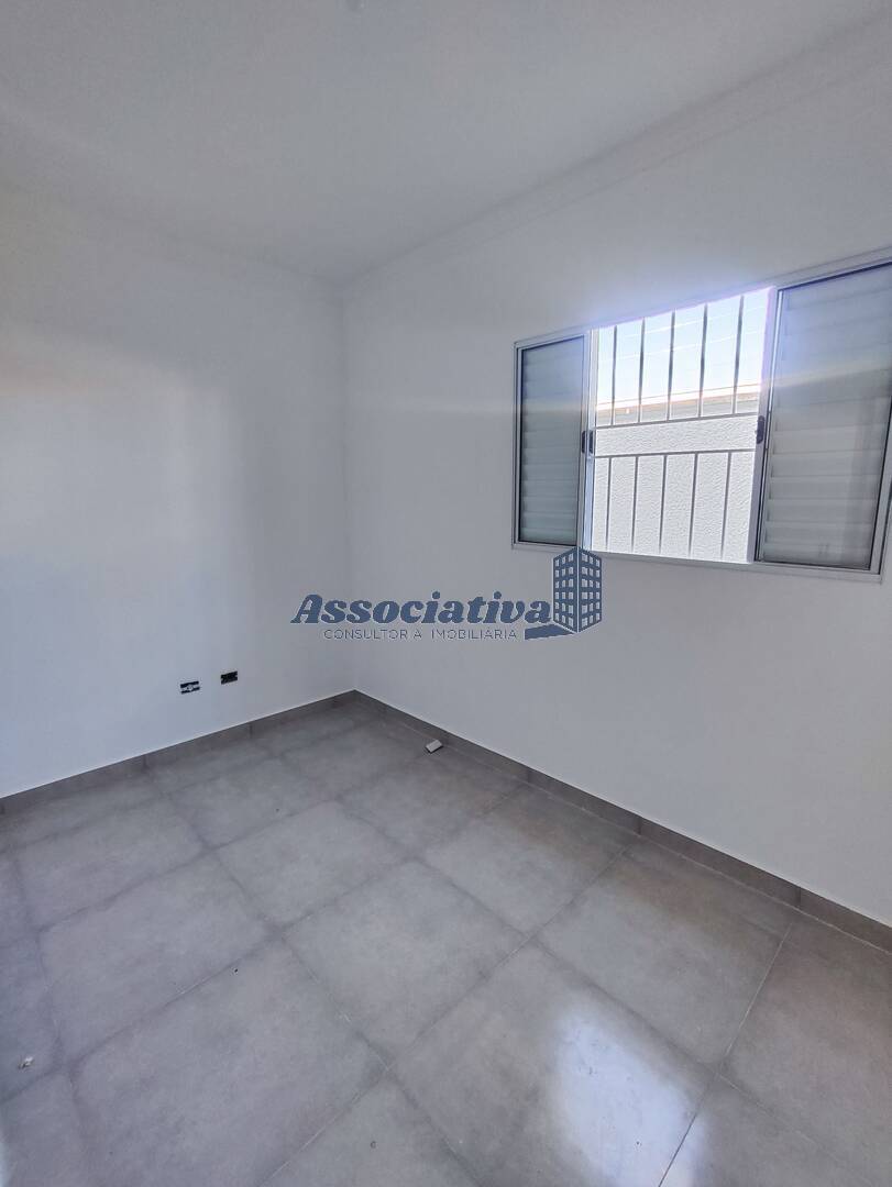 Casa, 3 quartos, 85 m² - Foto 17