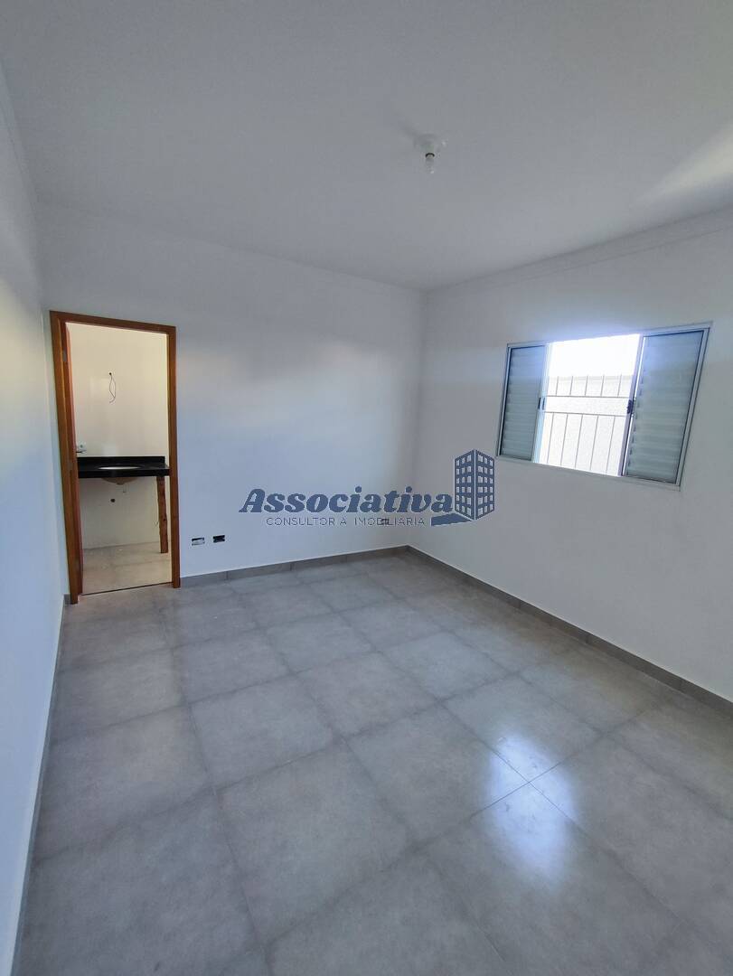 Casa, 3 quartos, 85 m² - Foto 13