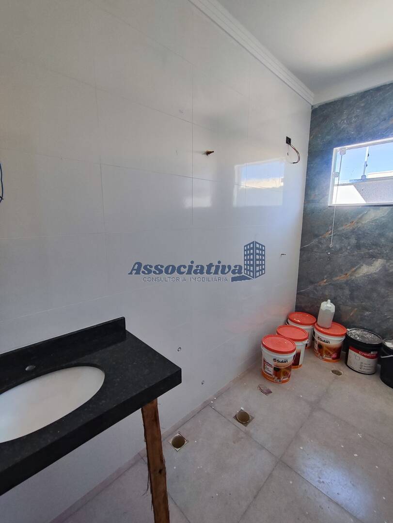 Casa, 3 quartos, 85 m² - Foto 15