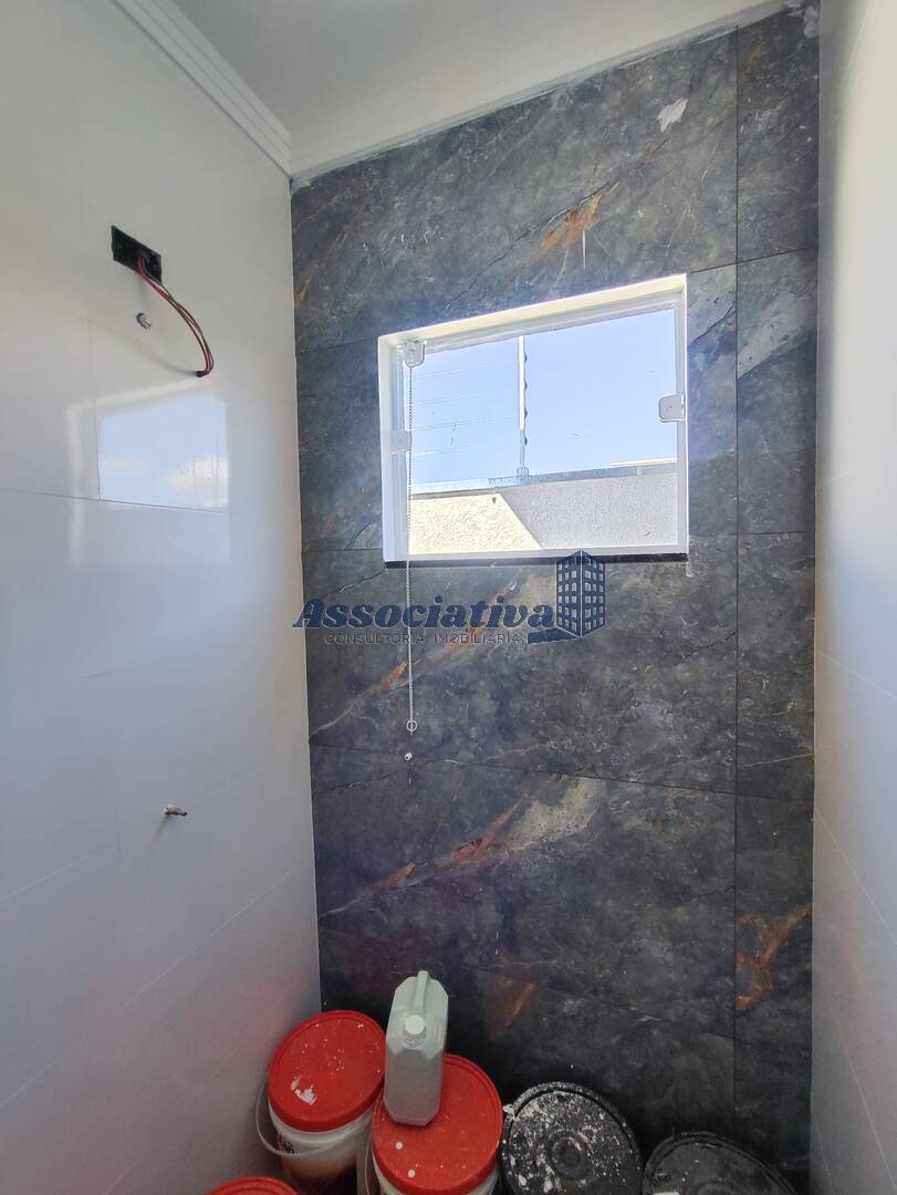 Casa, 3 quartos, 85 m² - Foto 16