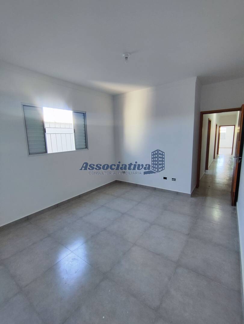 Casa, 3 quartos, 85 m² - Foto 12
