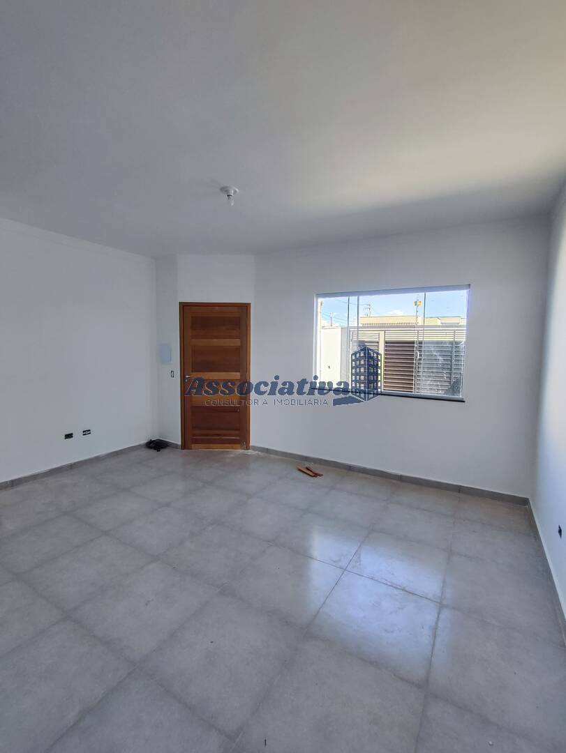 Casa, 3 quartos, 85 m² - Foto 3