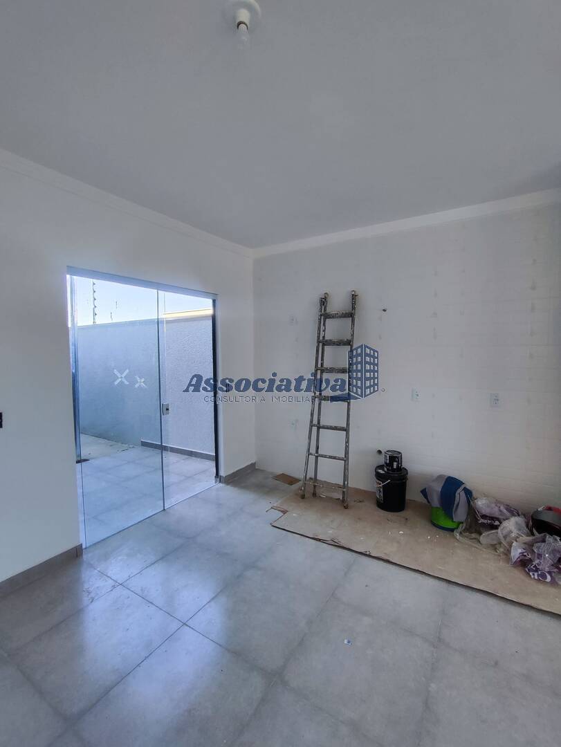 Casa, 3 quartos, 85 m² - Foto 7