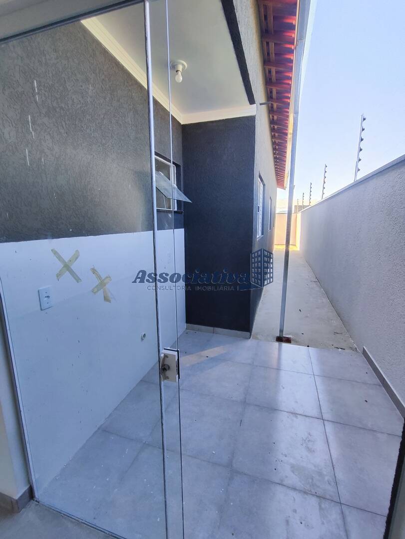 Casa, 3 quartos, 85 m² - Foto 19