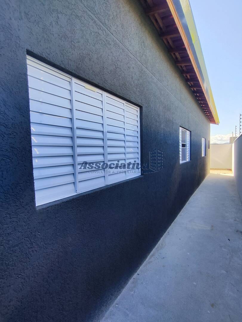 Casa, 3 quartos, 85 m² - Foto 21