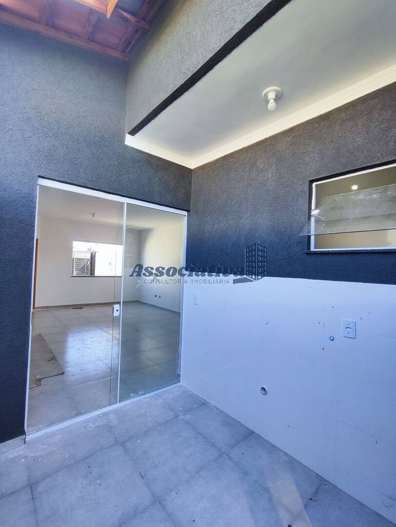 Casa, 3 quartos, 85 m² - Foto 20