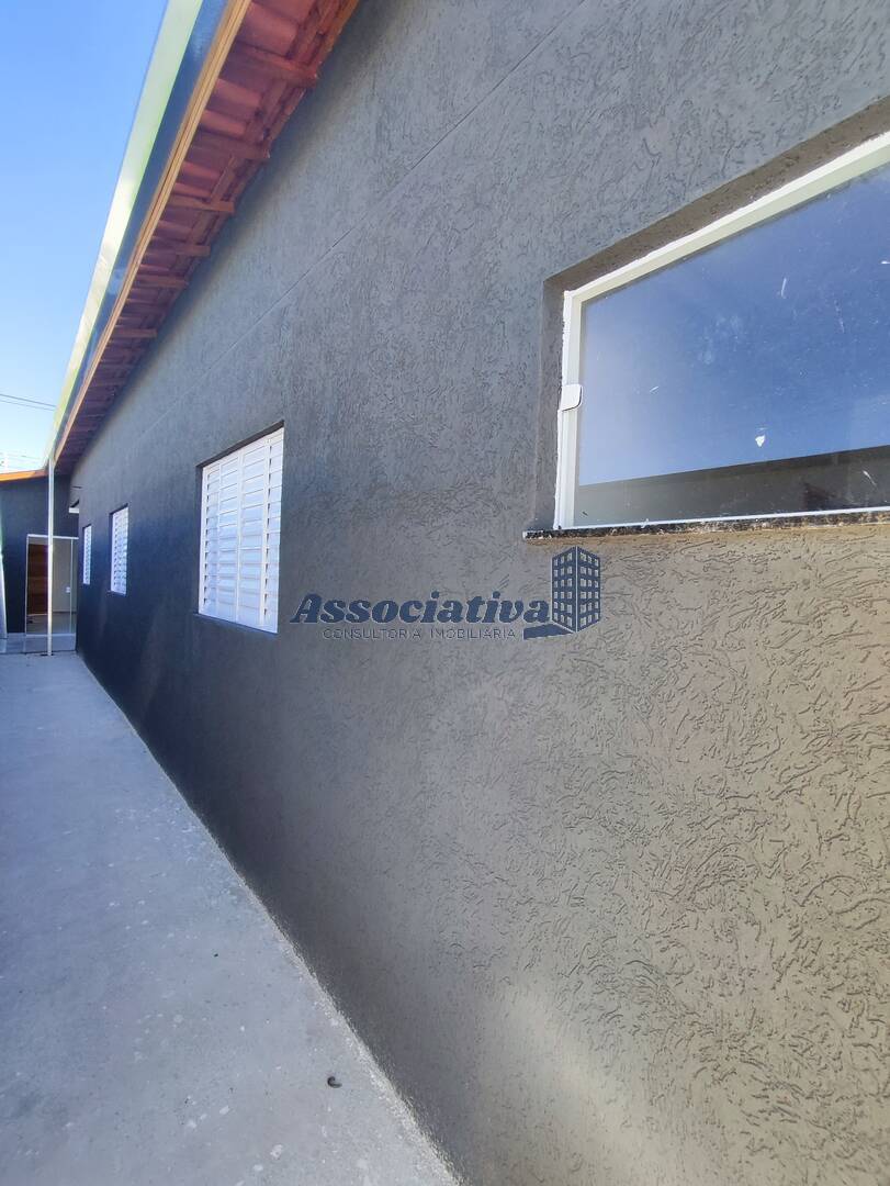 Casa, 3 quartos, 85 m² - Foto 24