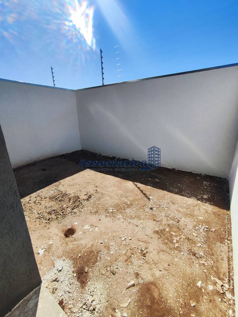 Casa, 3 quartos, 85 m² - Foto 23