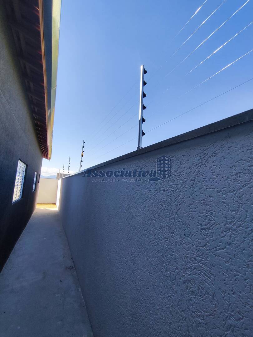 Casa, 3 quartos, 85 m² - Foto 22