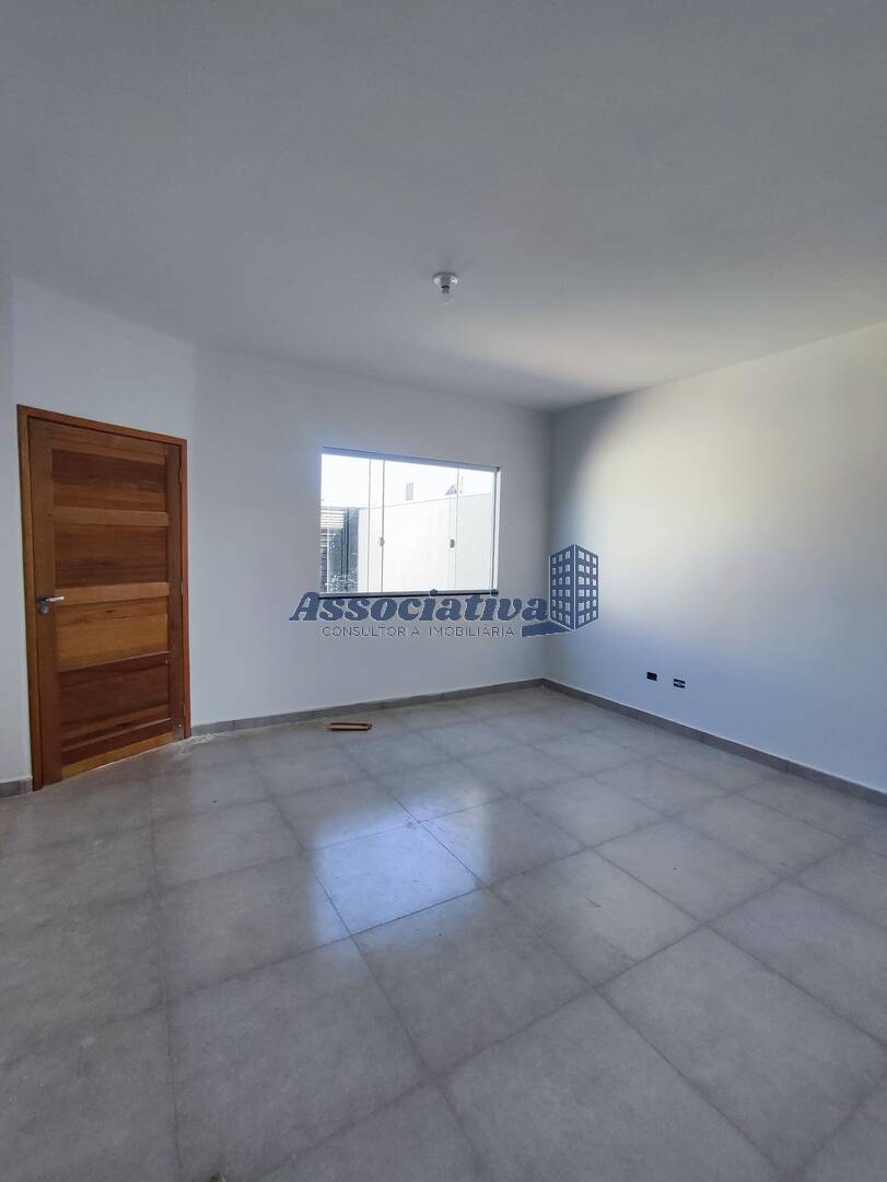 Casa, 3 quartos, 85 m² - Foto 2
