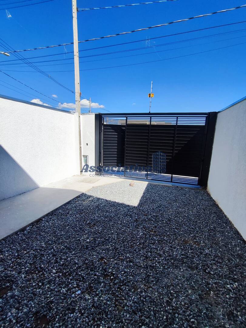 Casa, 3 quartos, 85 m² - Foto 25