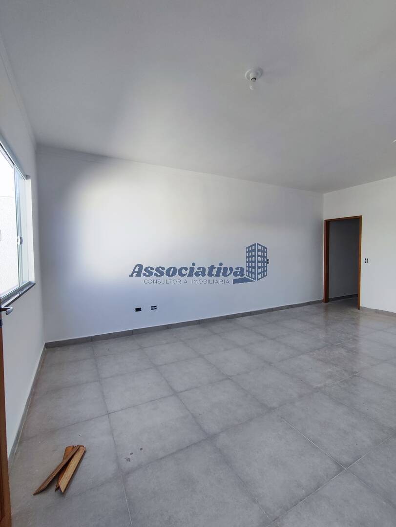 Casa, 3 quartos, 85 m² - Foto 5