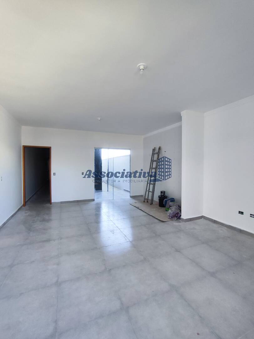 Casa, 3 quartos, 85 m² - Foto 6