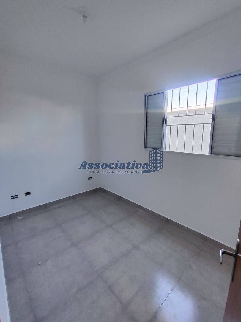 Casa, 3 quartos, 85 m² - Foto 11
