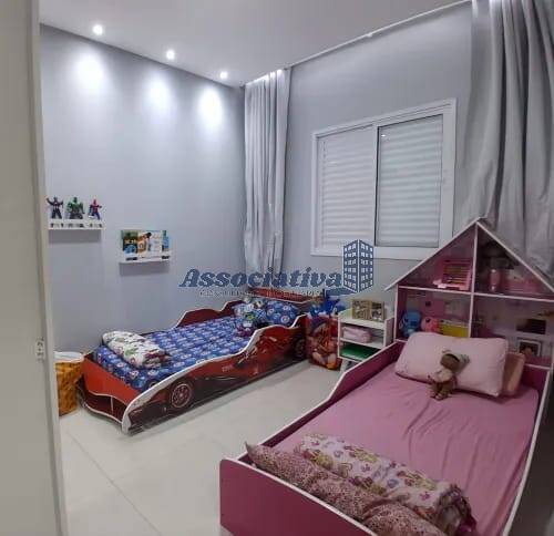 Apartamento, 2 quartos, 61 m² - Foto 16