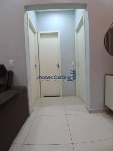 Apartamento, 2 quartos, 61 m² - Foto 11