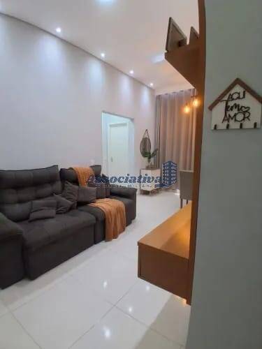 Apartamento, 2 quartos, 61 m² - Foto 2