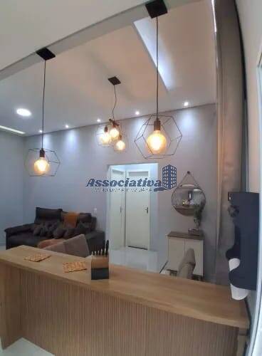Apartamento, 2 quartos, 61 m² - Foto 4