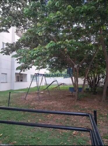 Apartamento, 2 quartos, 61 m² - Foto 28