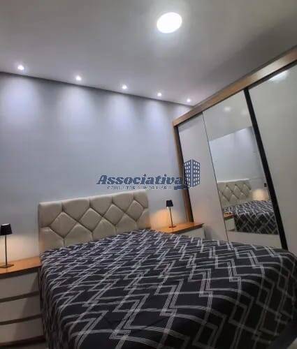 Apartamento, 2 quartos, 61 m² - Foto 15