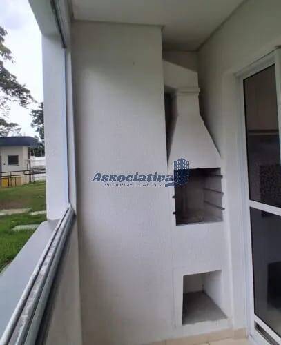 Apartamento, 2 quartos, 61 m² - Foto 9