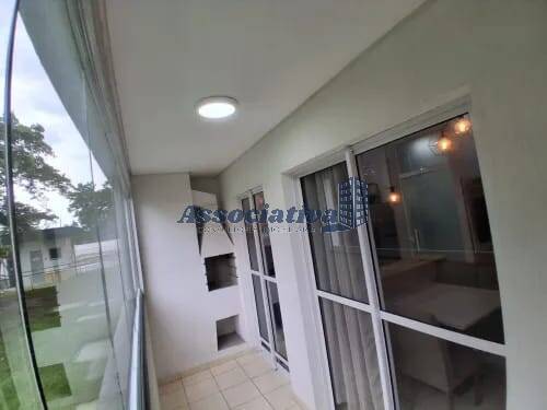 Apartamento, 2 quartos, 61 m² - Foto 10