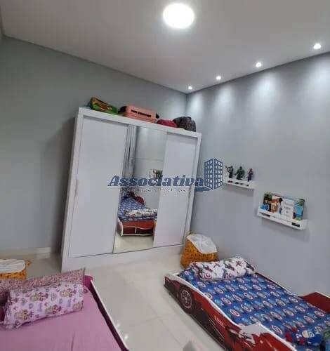 Apartamento, 2 quartos, 61 m² - Foto 17