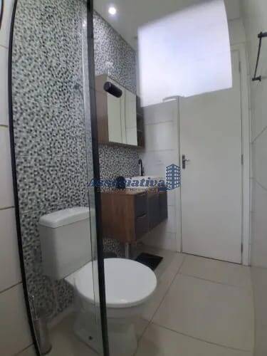 Apartamento, 2 quartos, 61 m² - Foto 12