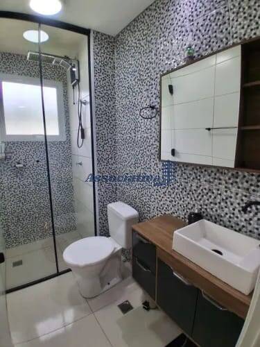Apartamento, 2 quartos, 61 m² - Foto 13