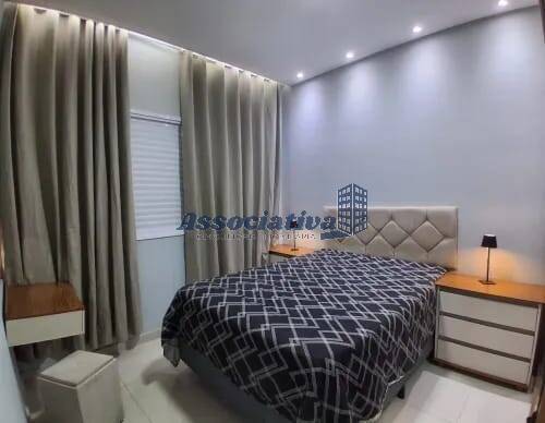 Apartamento, 2 quartos, 61 m² - Foto 14