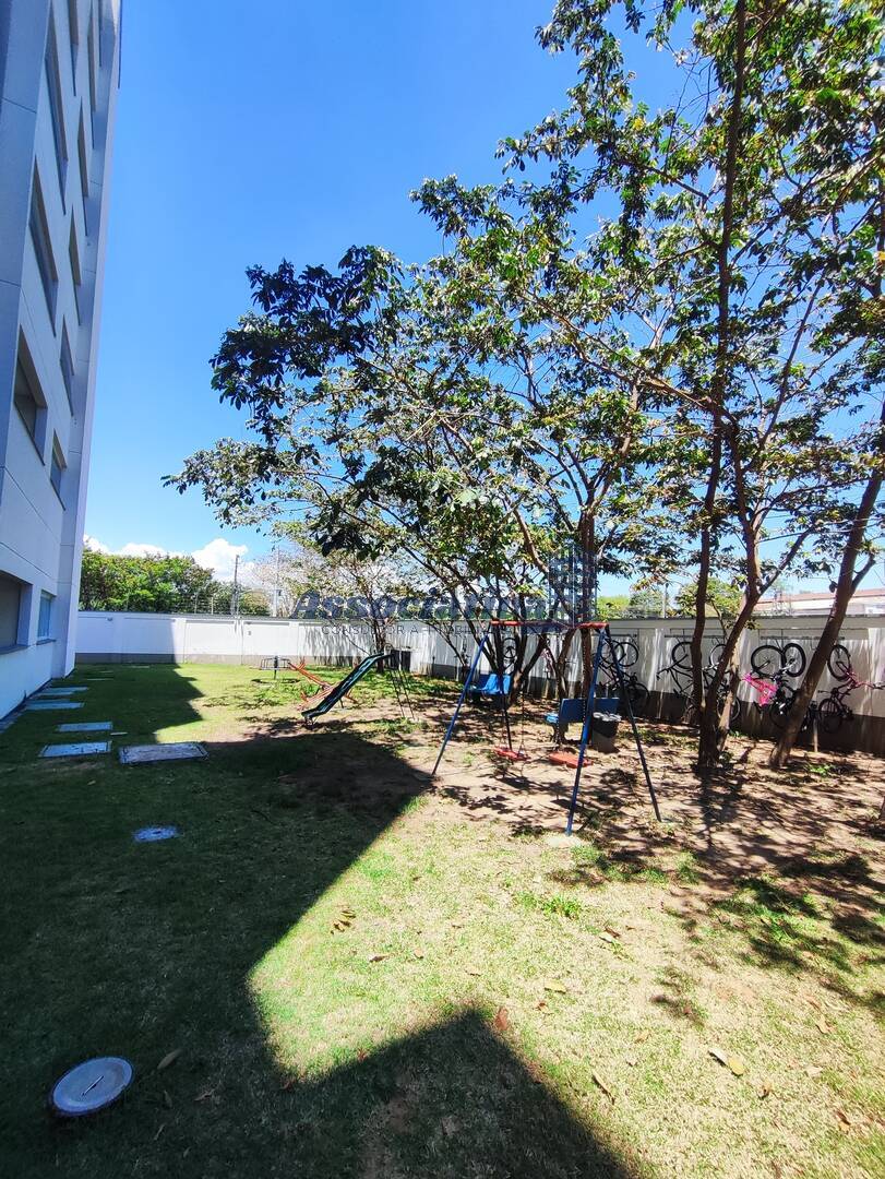 Apartamento, 2 quartos, 61 m² - Foto 27