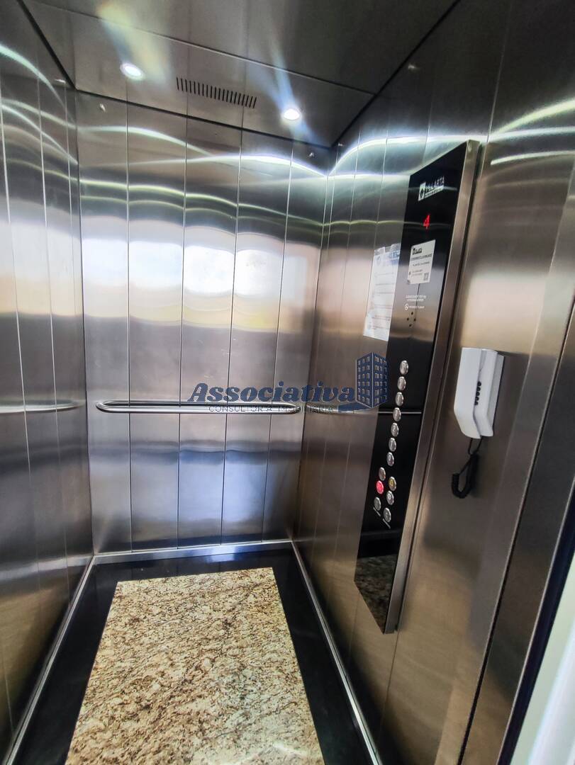 Apartamento, 2 quartos, 61 m² - Foto 19