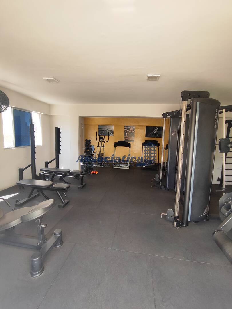 Apartamento, 2 quartos, 62 m² - Foto 24
